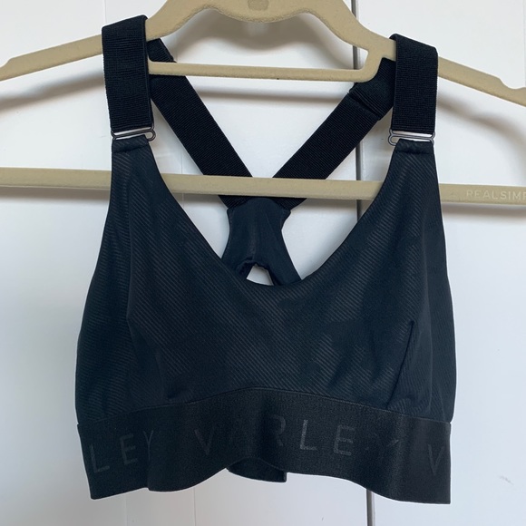 Varley Other - Varley Sports Bra